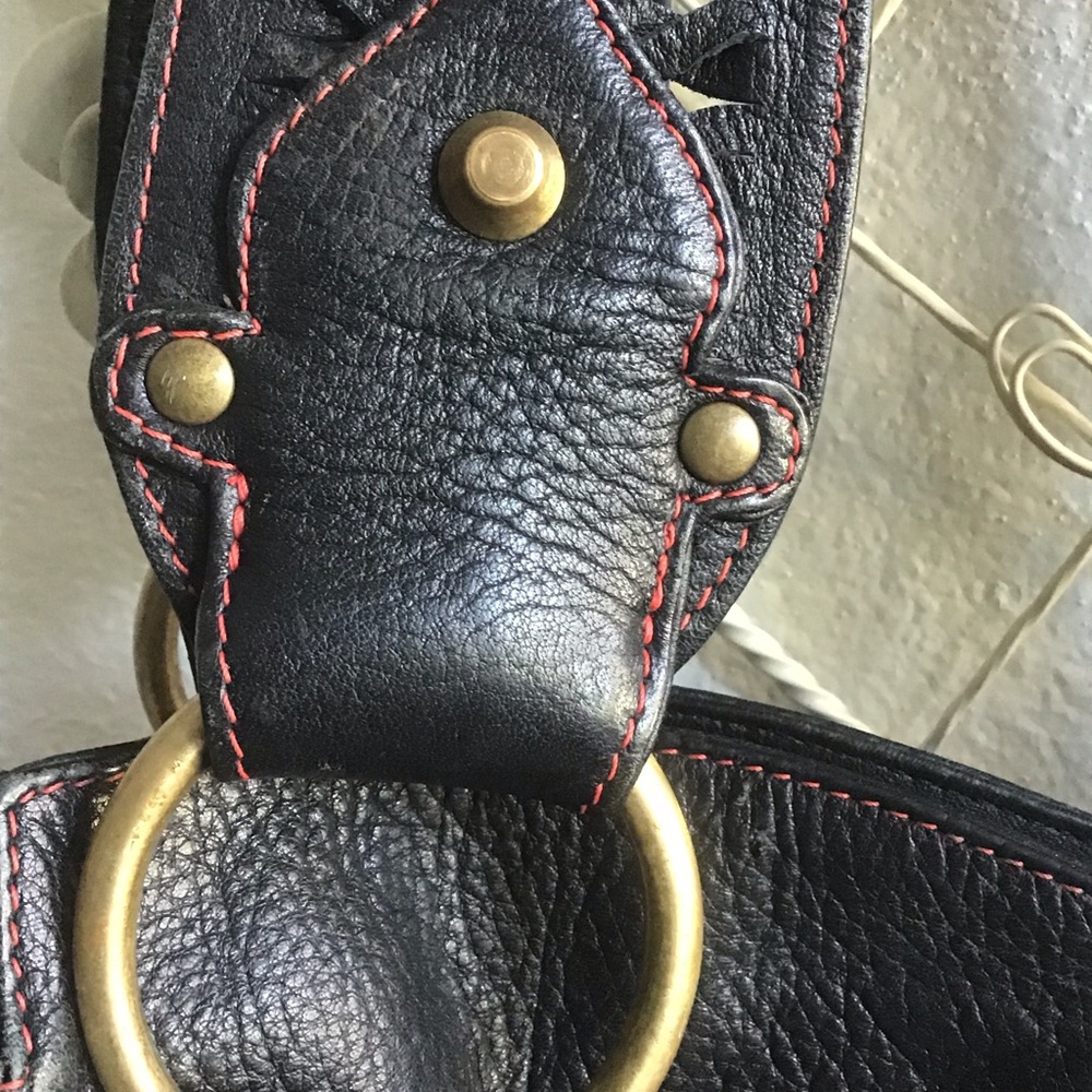 Handbag - Picture 8 of 8
